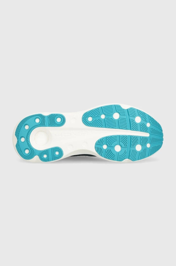 Обувки за бягане Under Armour Infinite Pro