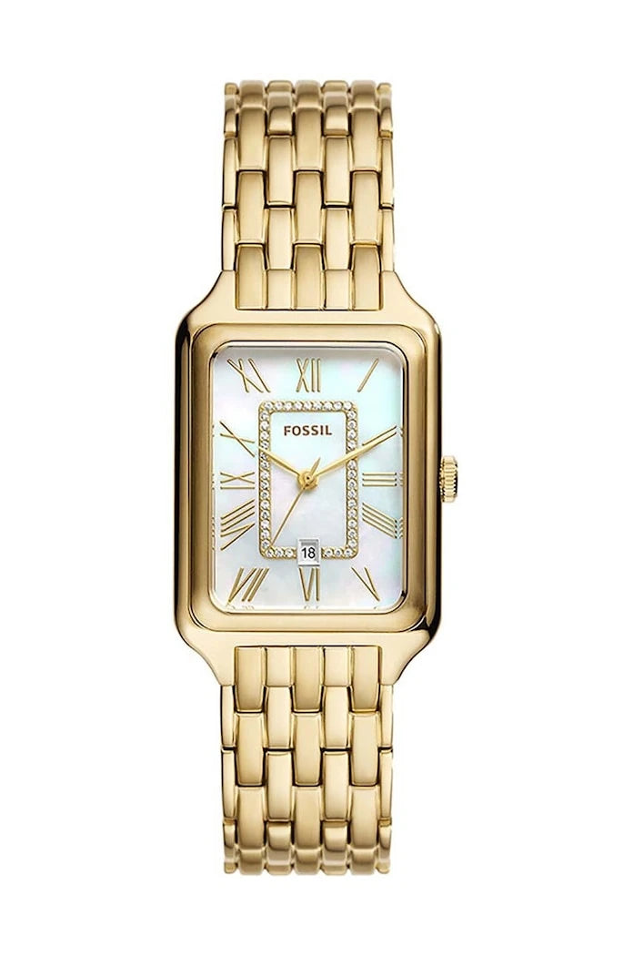 Часовник Fossil