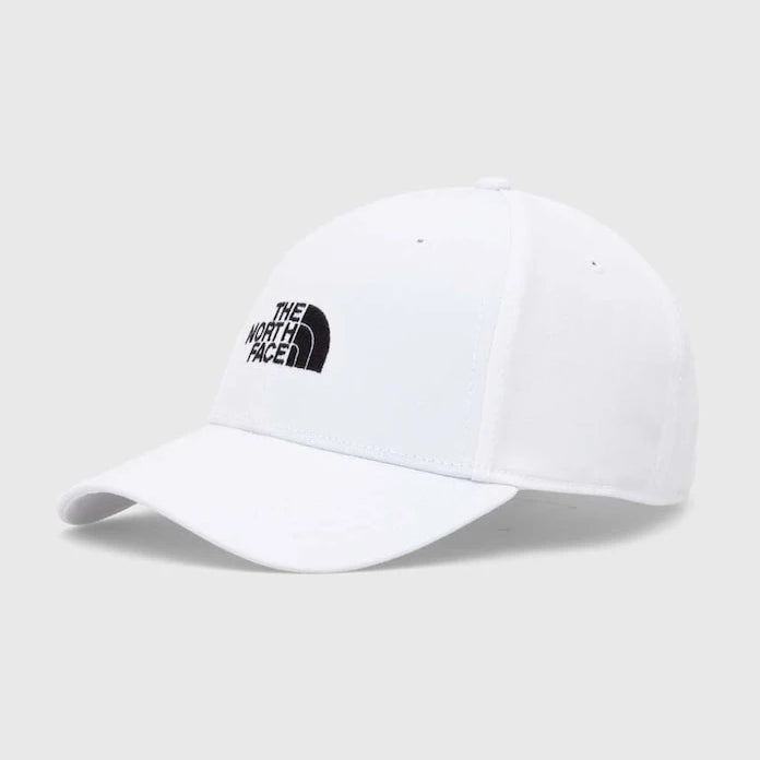 Шапка с козирка The North Face Recycled 66 Classic Hat