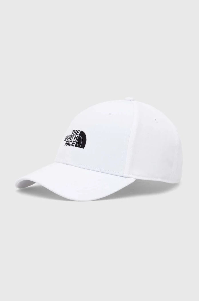 Шапка с козирка The North Face Recycled 66 Classic Hat