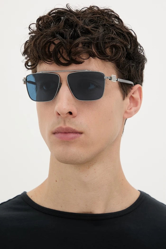Dolce & Gabbana erkek güneş gözlüğü