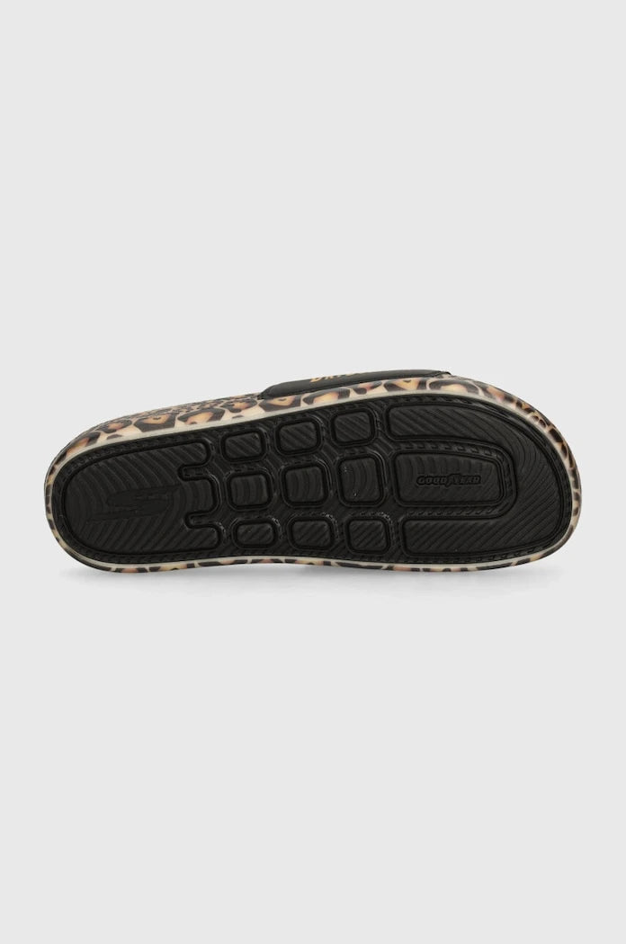 Skechers SKECHERS X SNOOP DOGG Terlik