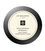 Jo Malone London English Pear & Freesia Body Crème (50ml)
