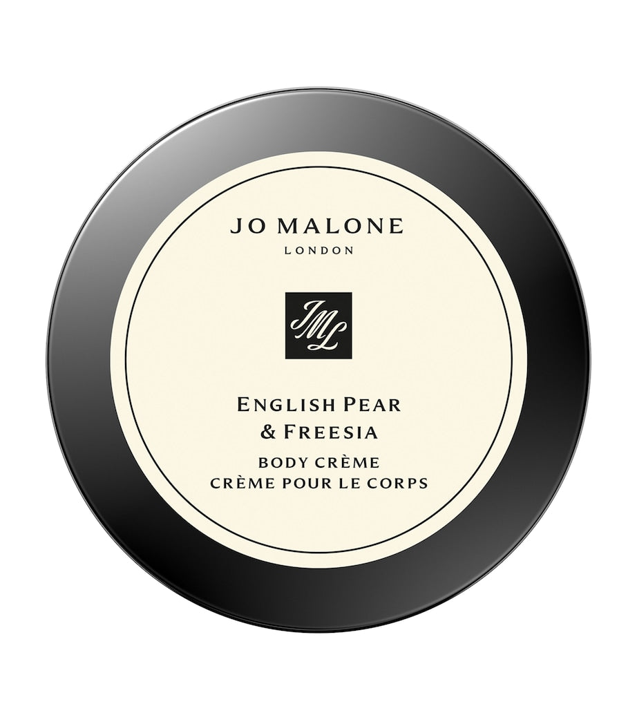 Jo Malone London English Pear & Freesia Body Crème (50ml)