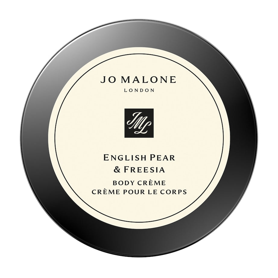 Jo Malone London English Pear & Freesia Body Crème (50ml)