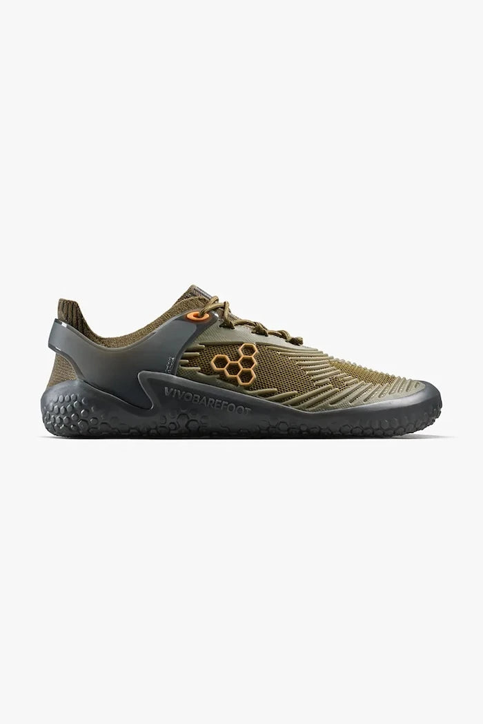 Vivobarefoot MOTUS STRENGTH II Spor Ayakkabı