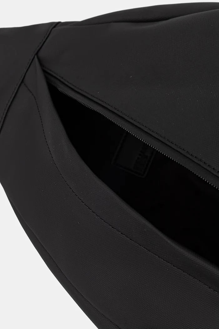 Karl Lagerfeld Jeans раница мъжка