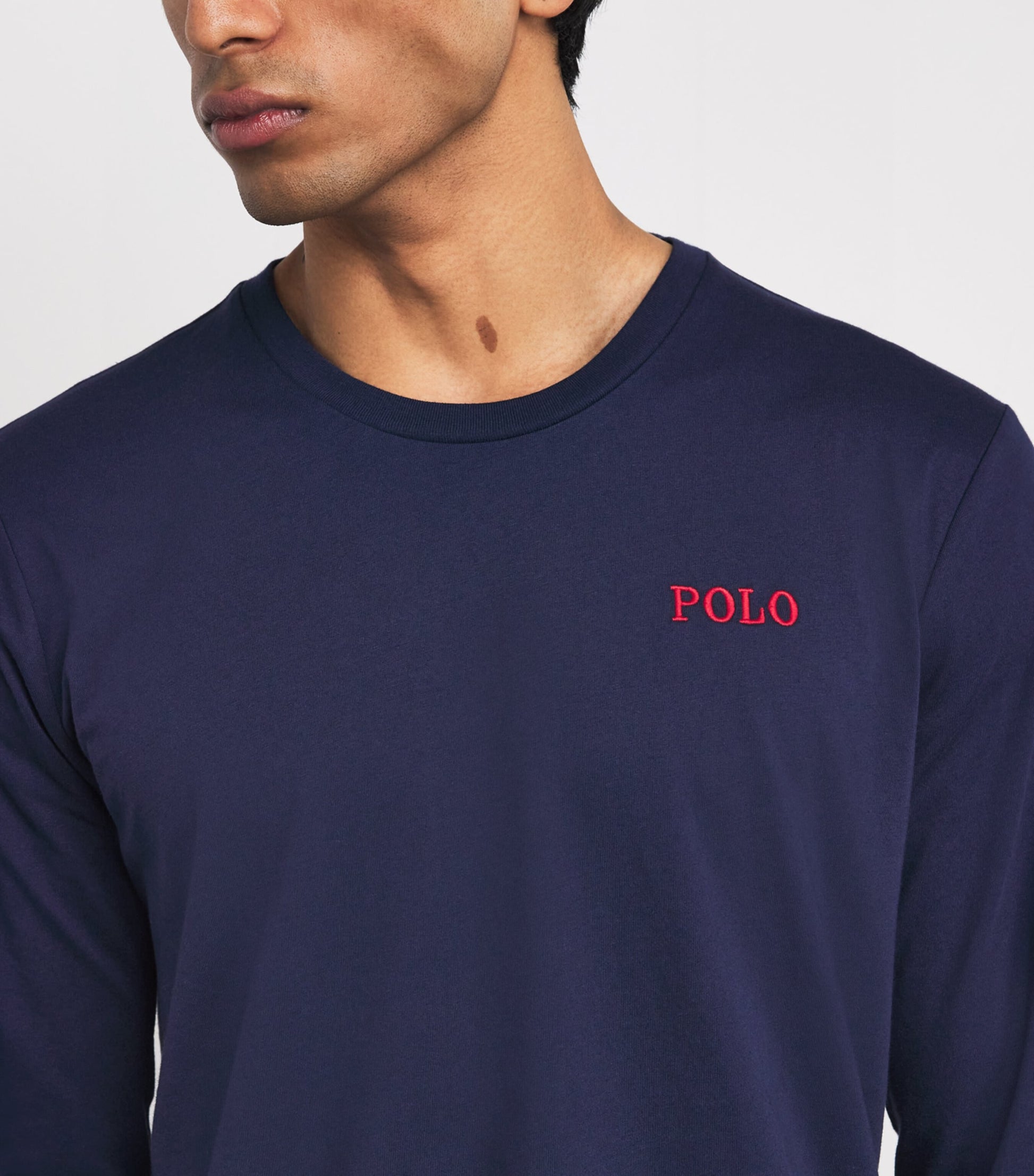 Cotton Flannel Pyjama Set