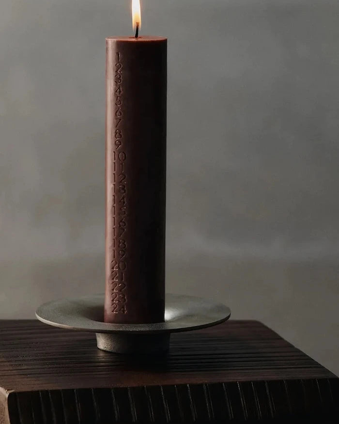 ferm LIVING Advent Mumu