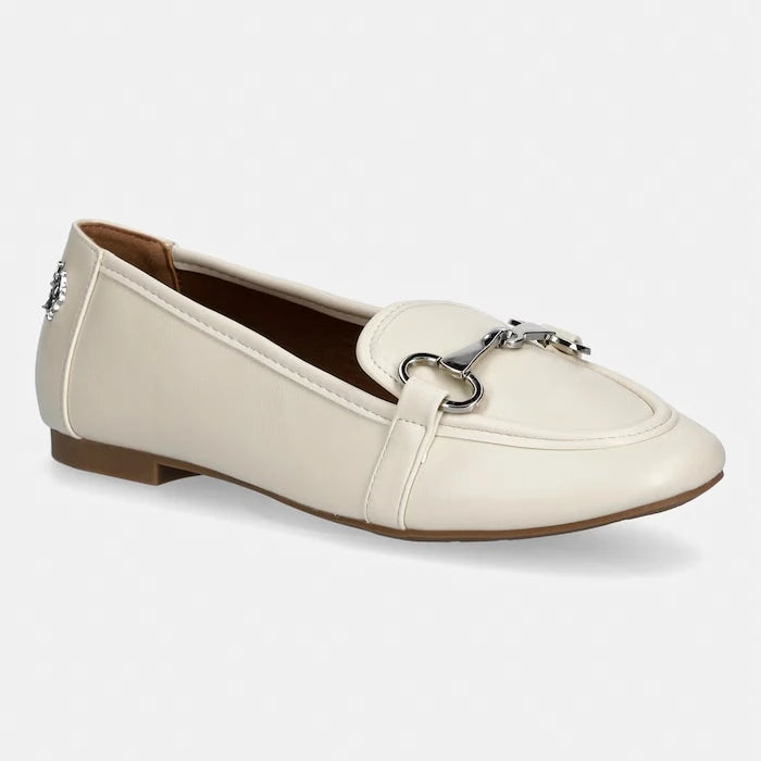 Мокасини U.S. Polo Assn. CHERY002