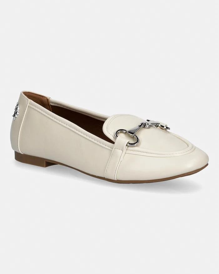 Мокасини U.S. Polo Assn. CHERY002
