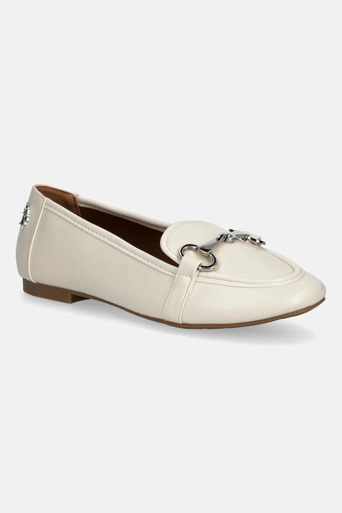 Мокасини U.S. Polo Assn. CHERY002