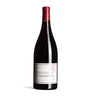 Domaine Marquis d'Angerville Champans Volnay Premier Cru 2020 (150cl)