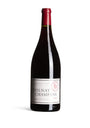 Domaine Marquis d'Angerville Champans Volnay Premier Cru 2020 (150cl)