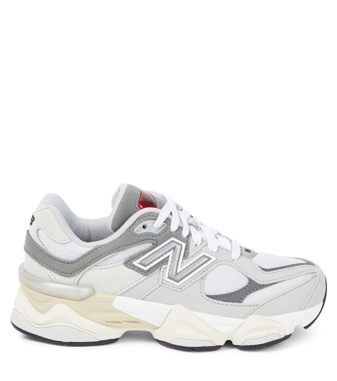 New Balance Kids - 9060 Junior sneakers