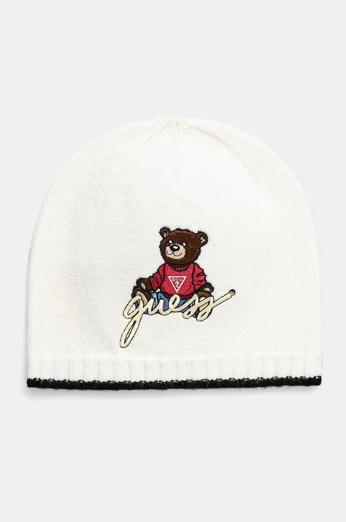 Детска шапка Guess