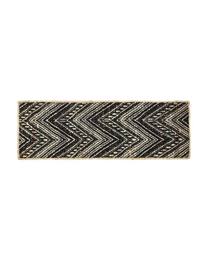 House Doctor HDMonta Paspas 28 x 83 cm