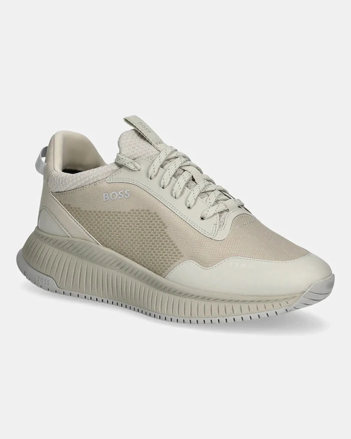 BOSS TTNM EVO Sneakers