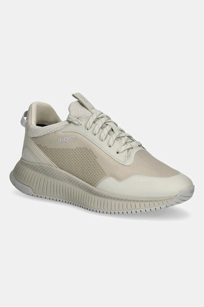 BOSS TTNM EVO Sneakers