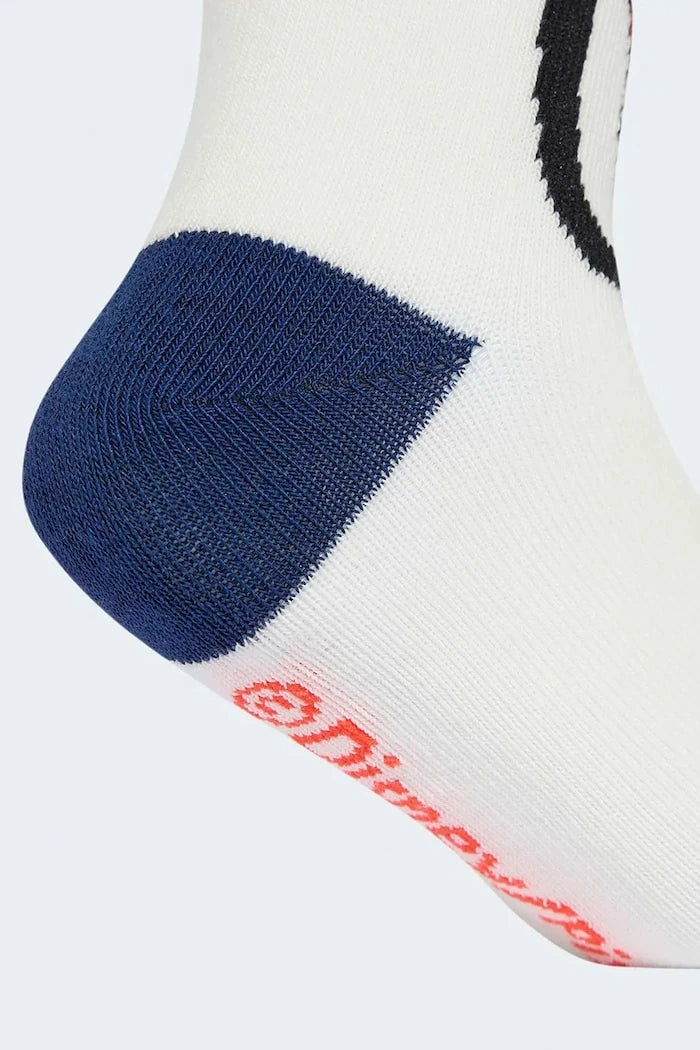 adidas Performance чорапи за деца PIXAR TOY STORY 3 броя