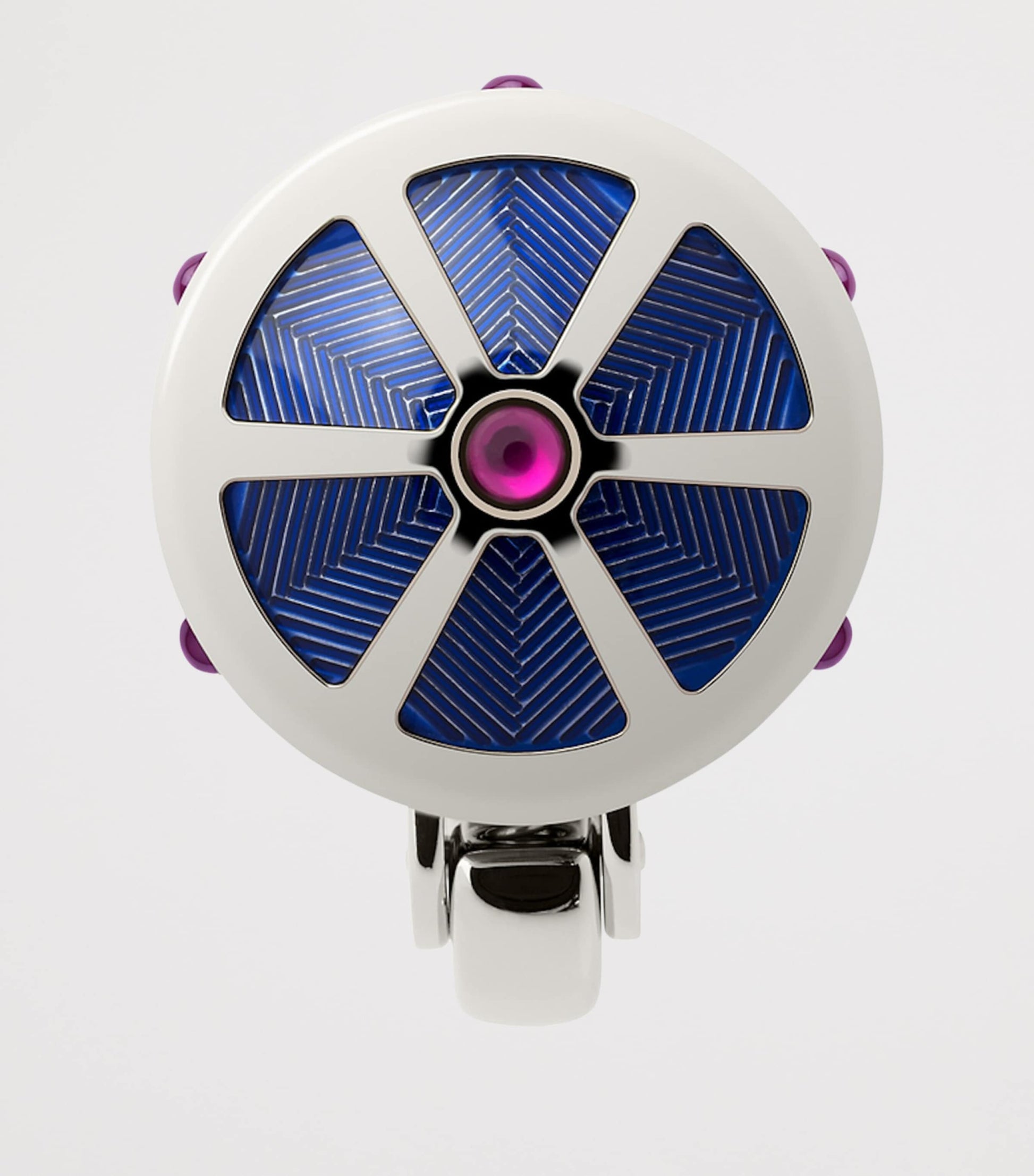 Graf von Faber-Castell Pen of the Year - Fountain Pen (2025)