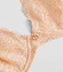 Nude Rosessence Full-Cup Bra
