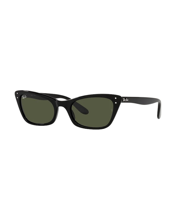 Ray-Ban LADY BURBANK Güneş Gözlüğü