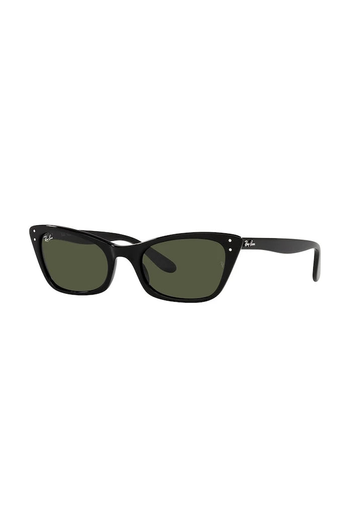 Слънчеви очила Ray-Ban LADY BURBANK