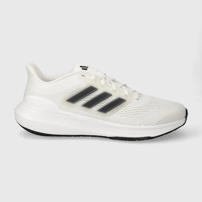 Обувки за бягане adidas Performance Ultrabounce
