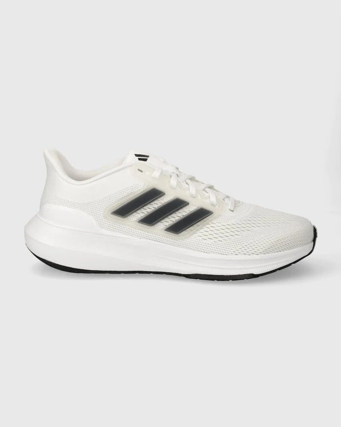 adidas Performance Ultrabounce Koşu Ayakkabıları