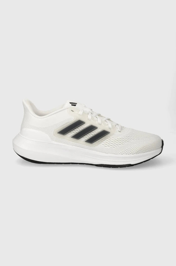 Обувки за бягане adidas Performance Ultrabounce