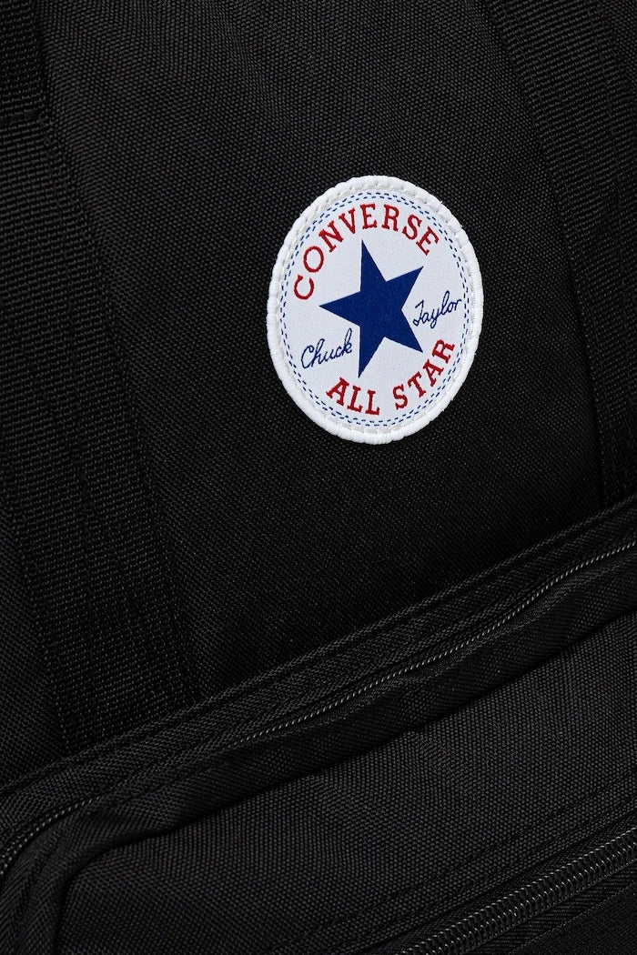 Converse Sırt Çantası