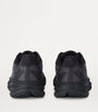 Black Clifton 9 Trainers