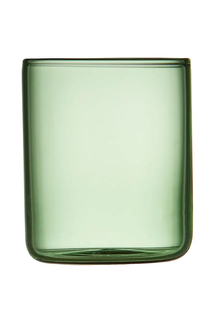 Комплект чаши за водка Lyngby Glas Torino 55 ml (2 броя)