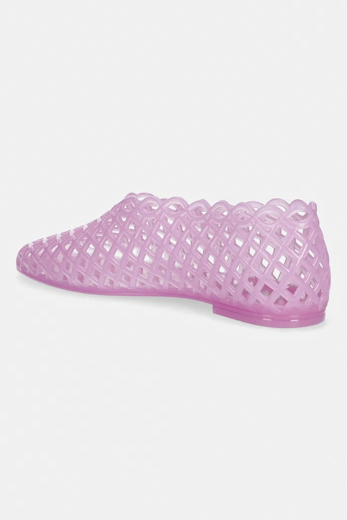 Steve Madden балеринки Grove2.0