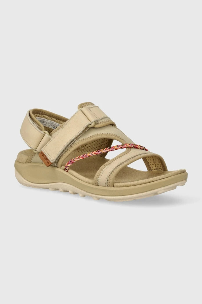 Сандали Merrell TERRAN 4 BACKSTRAP