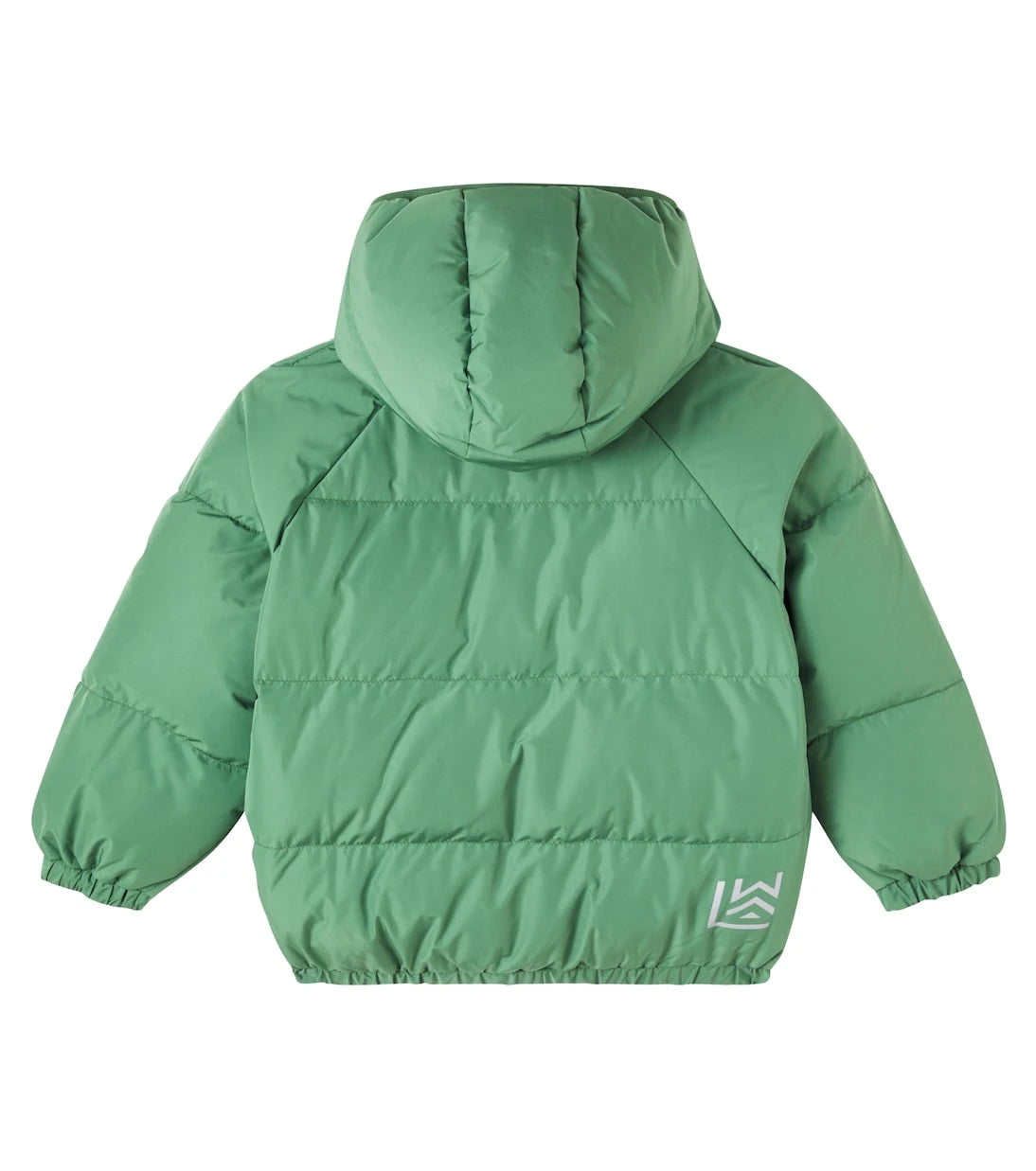 Liewood - Adelina down jacket