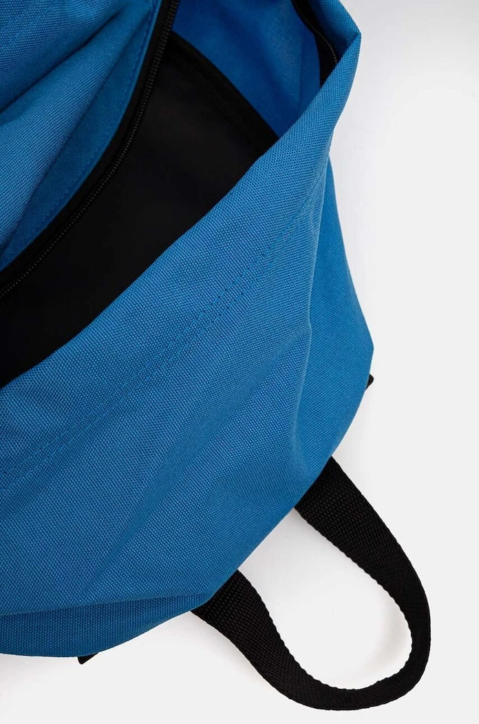 Раница Eastpak PADDED PAK'R