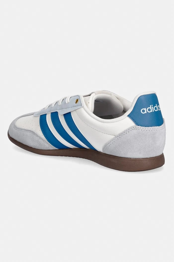 Маратонки adidas Barreda L0