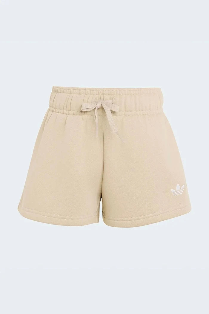 adidas Originals çocuk pamuklu set