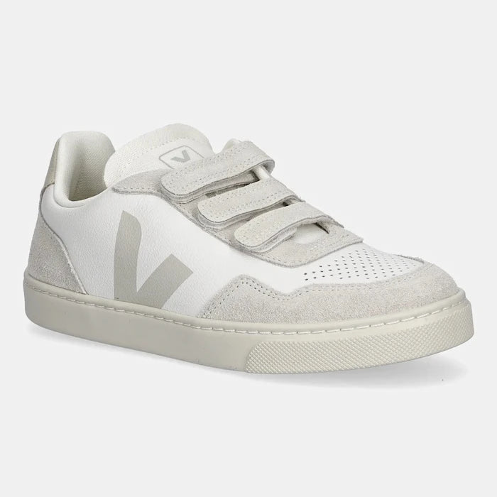 Детски ниски кецове Veja Small V-90