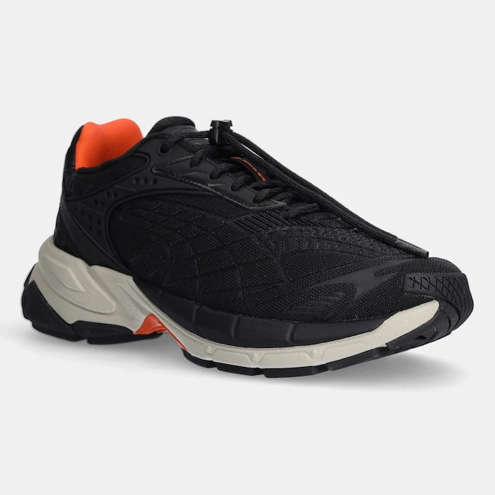 Puma Velophasis Untergrund Spor Ayakkabı