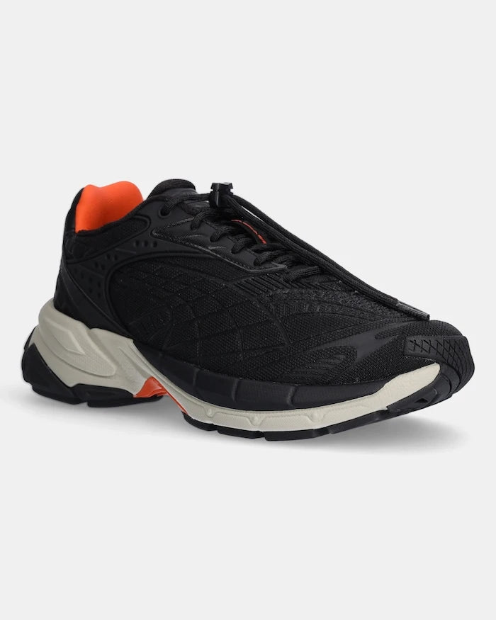 Puma Velophasis Untergrund Spor Ayakkabı