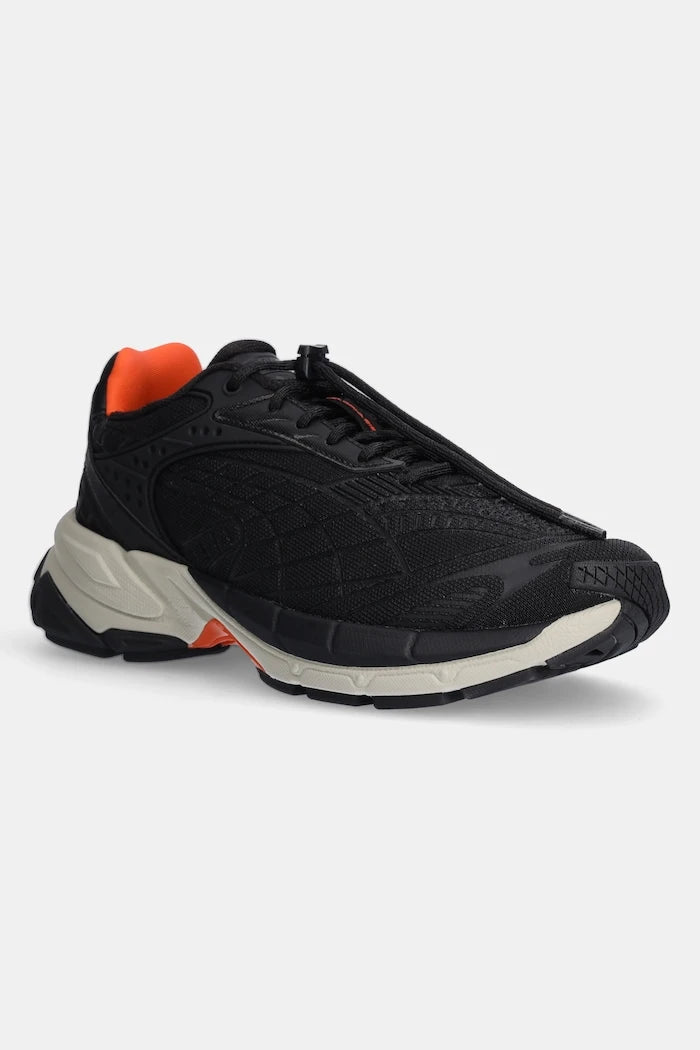Маратонки Puma Velophasis Untergrund