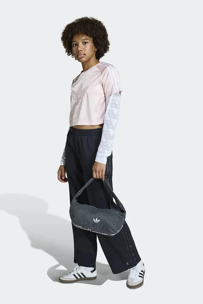 adidas Originals панталон за деца