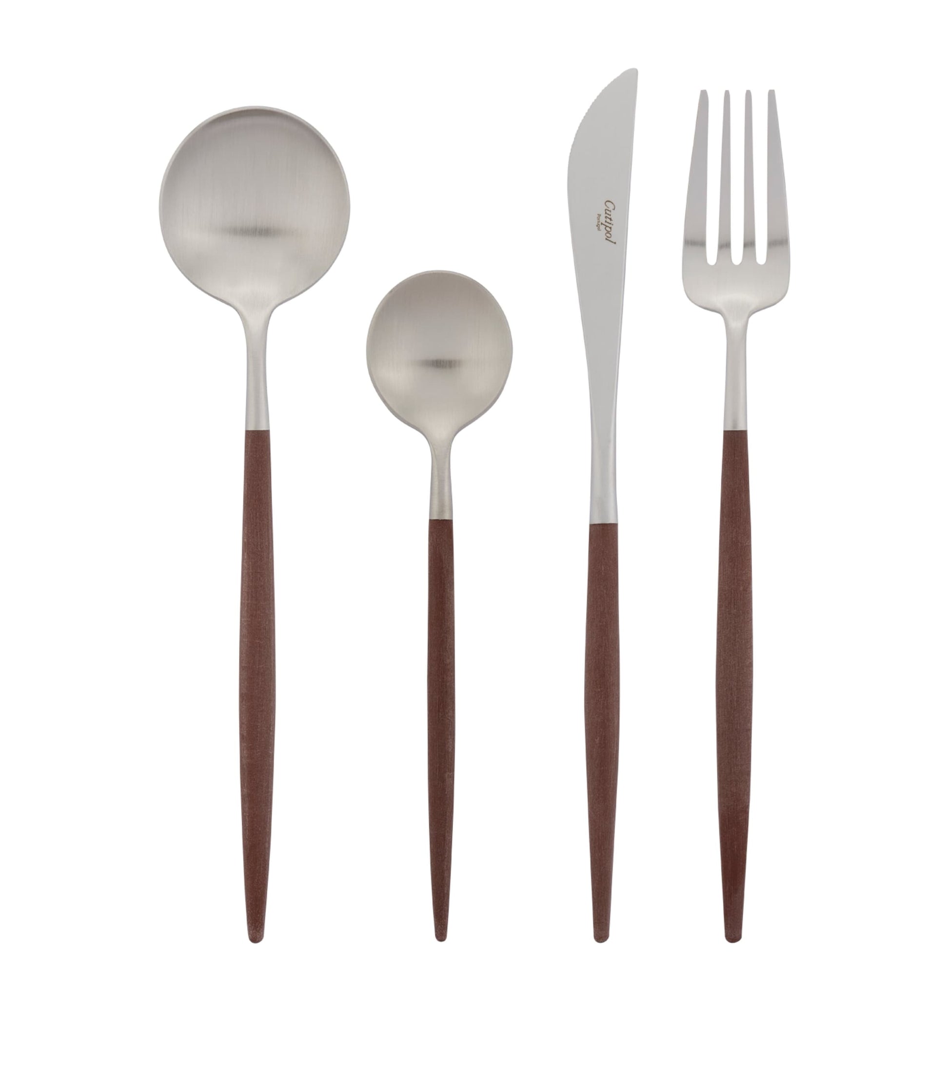 Goa 24-Piece Cutlery Set