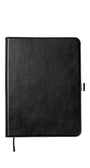 Калъф за ipad Orbitkey Compendium A4