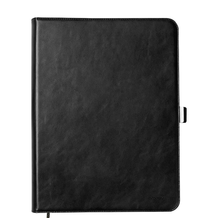 Калъф за ipad Orbitkey Compendium A4