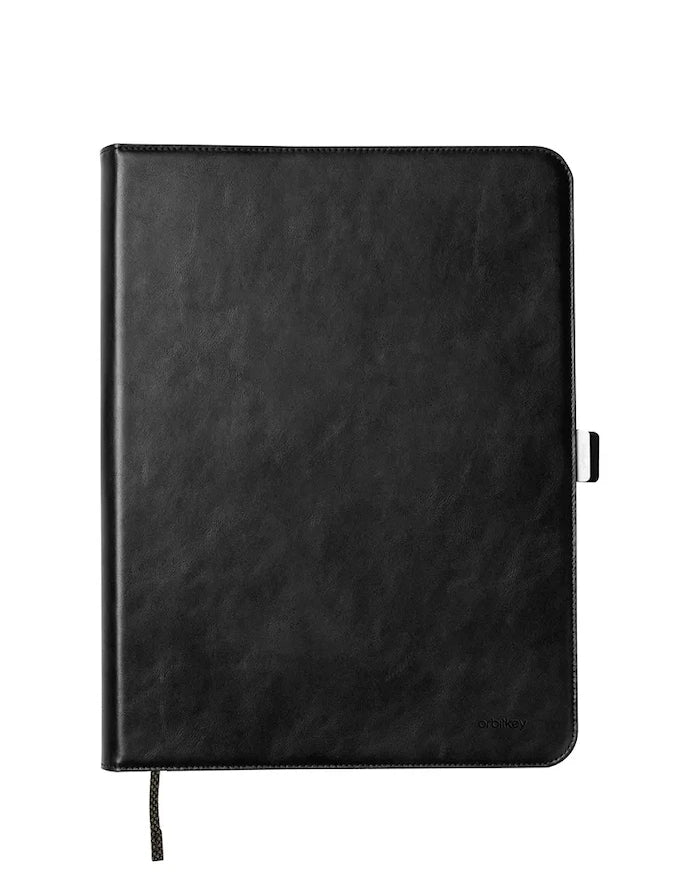 Калъф за ipad Orbitkey Compendium A4