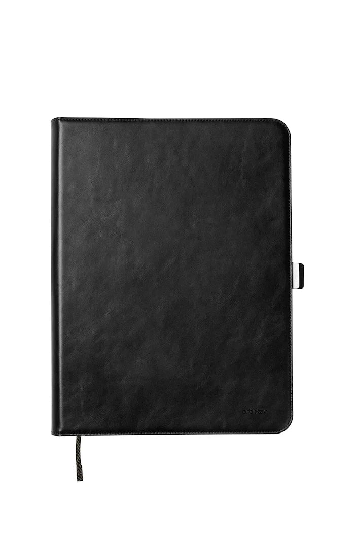 Калъф за ipad Orbitkey Compendium A4